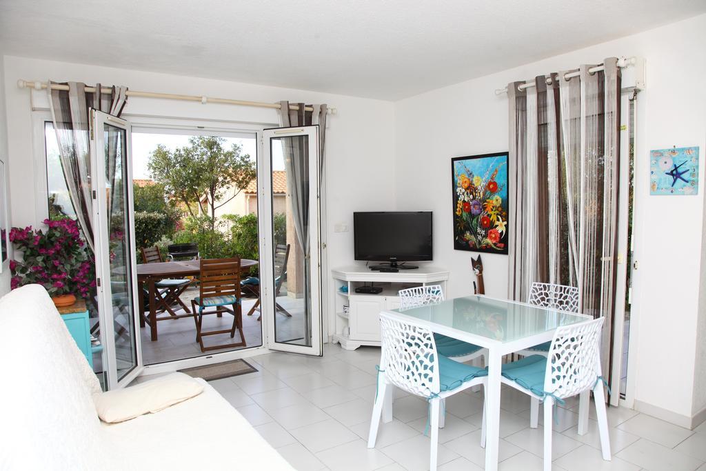 Apartment Dolce Paese Sant Ambroggio 30 Rcdp